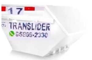 Aluguel de Caçambas SP Zona Sul Aluguel de Caçambas SP Zona Sul