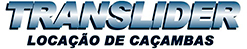 <img src="//alugueldecacambasp.com/wp-content/uploads/2016/10/Aluguel-de-Cacamba-SP-Translider caçambas.jpg" width="175" height="112" alt="Aluguel de Caçamba SP" class="fusion-logo-1x fusion-standard-logo">