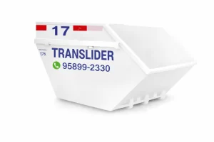 Aluguel de caçamba Saúde Translider Caçambas Aluguel de caçamba Saúde Translider Caçambas