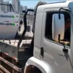 Locacao-de-Cacambas-Itaim-Bibi-Disk-Entulho-Translider.webp Locação de Caçambas Itaim Bibi Disk Entulho Translider