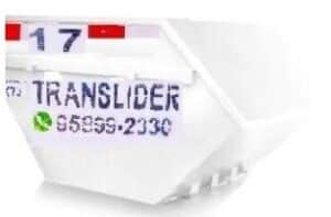 cacamba-sp-com-atendimento-24