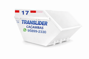 Aluguel-de-Cacamba-Zona-Sul-SP-Translider