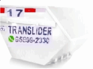 Aluguel de Caçamba Sumaré