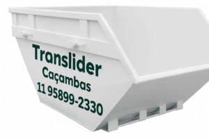cacamba-de-entulho-translider-Cacambas-SP