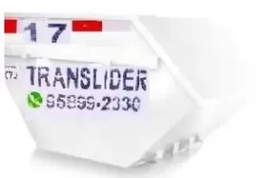 Locação de Caçambas Translider locacao-de-cacambas-translider