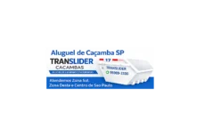 Aluguel de Caçambas SP | Atendemos 24H | (11) 95899-2330 Whatsapp