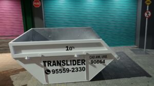 A Translider Caçambas SP oferece o melhor serviço de locação de caçamba de entulho em São Paulo.